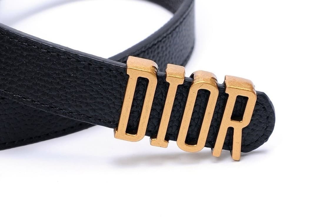 여성 벨트 상품이미지2