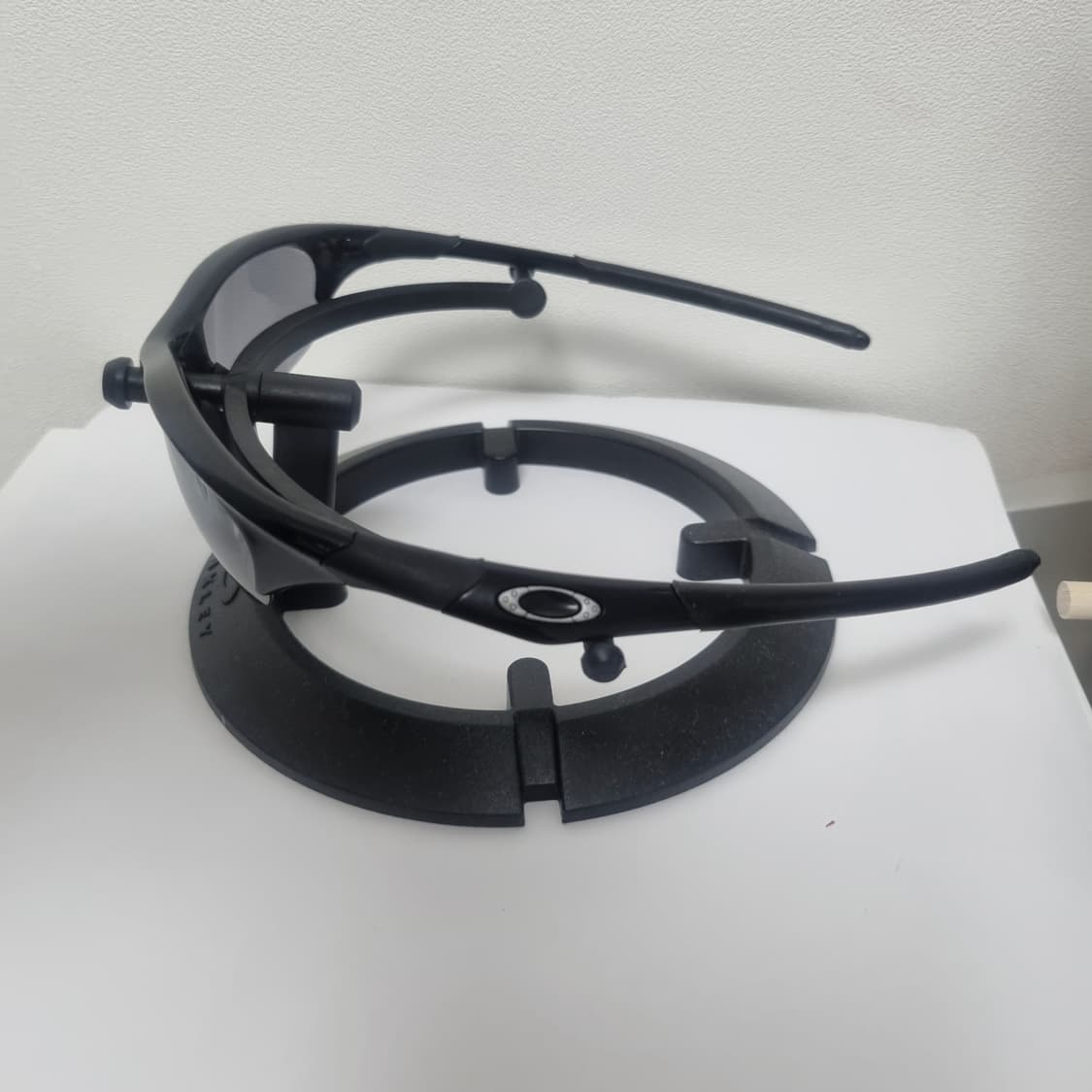 오클리 하프자켓 1.0  상품이미지2