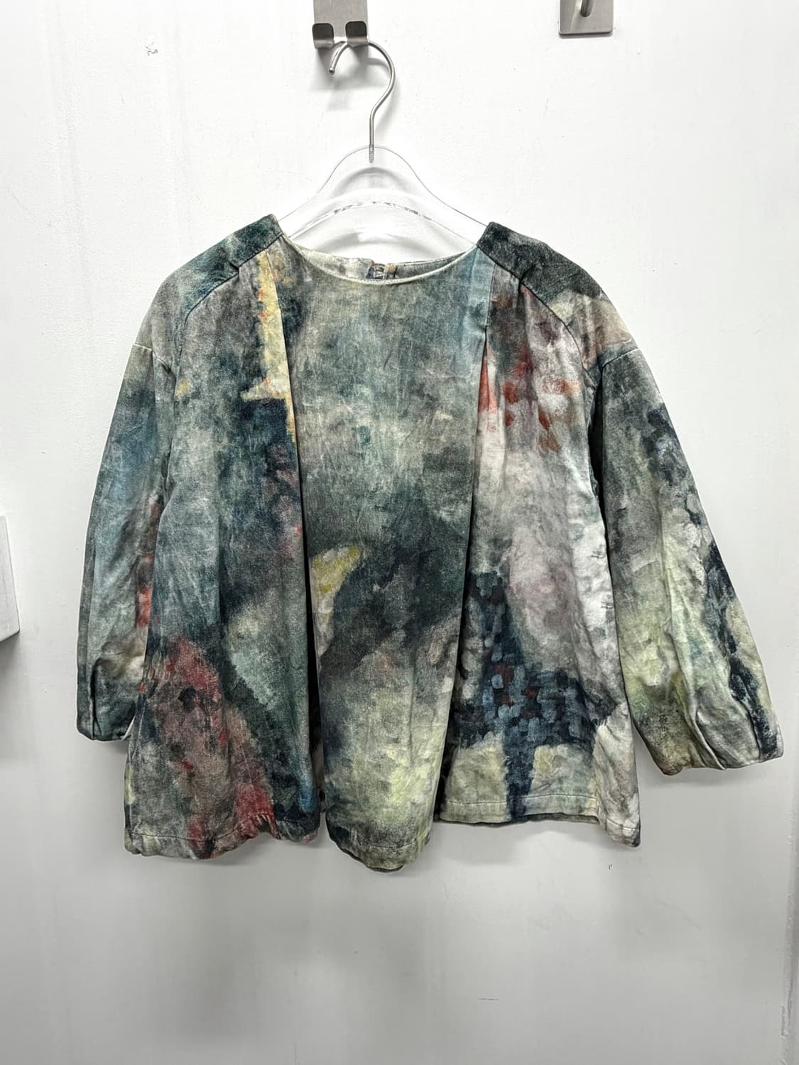 l’atelier du savon 상품이미지3