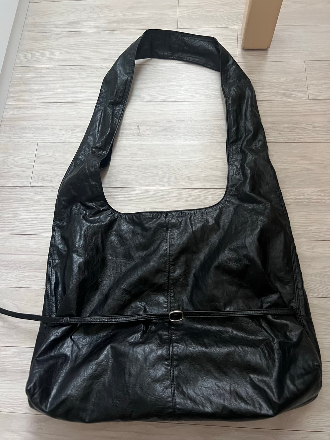 lcdc 가방 상품이미지1