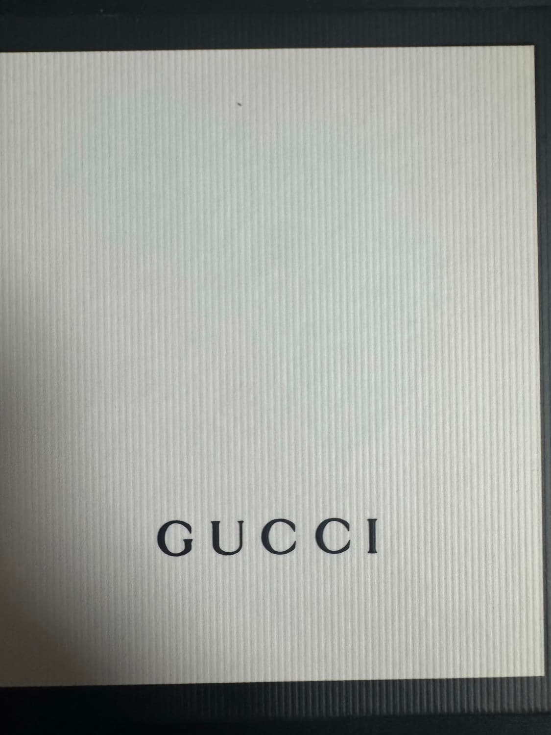 구찌 Mlb 콜라보 네이비 반지갑 상품이미지7