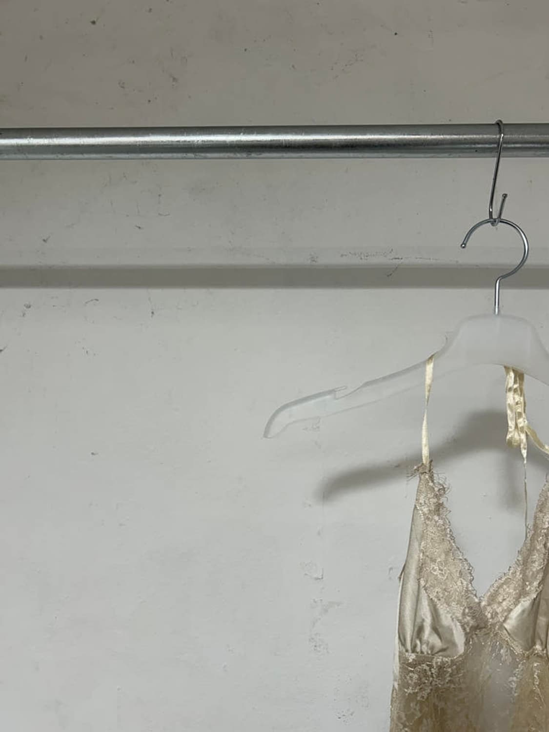 vtg top 상품이미지2