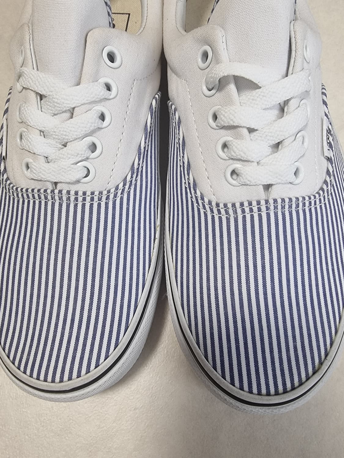 반스 에라 스트라이프  상품이미지3