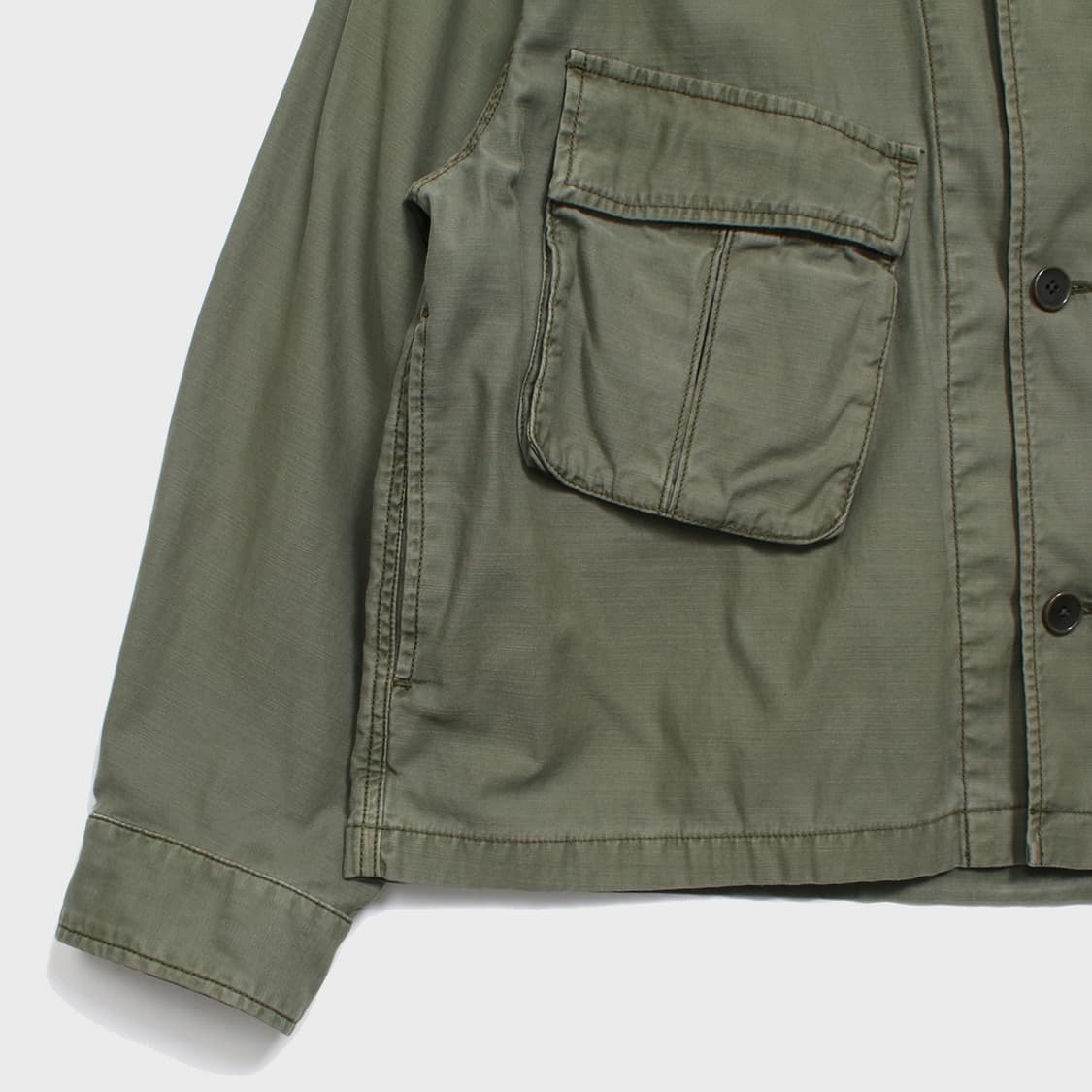 RAGEBLUE  상품이미지4