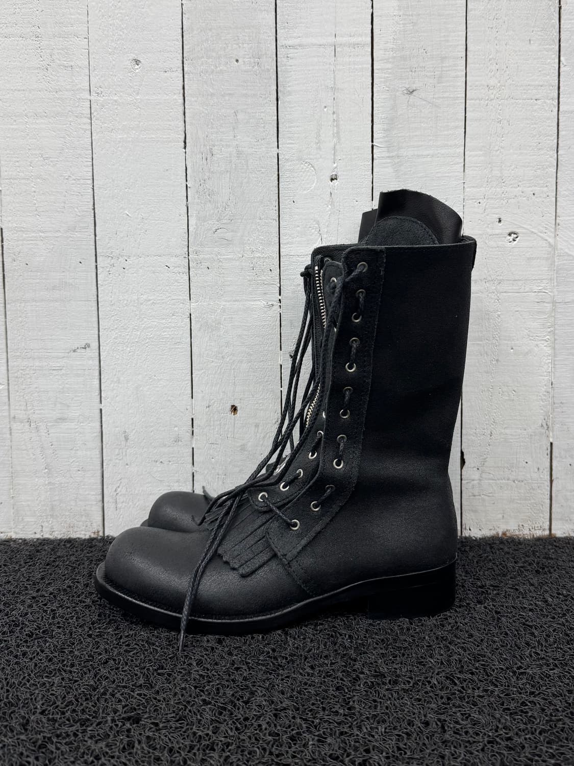 limi feu (yohji yamamoto) 상품이미지2
