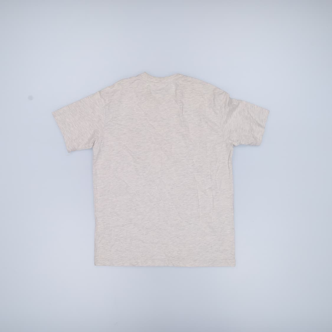 S NBA 여성 포켓 반팔티 0406H1 상품이미지2