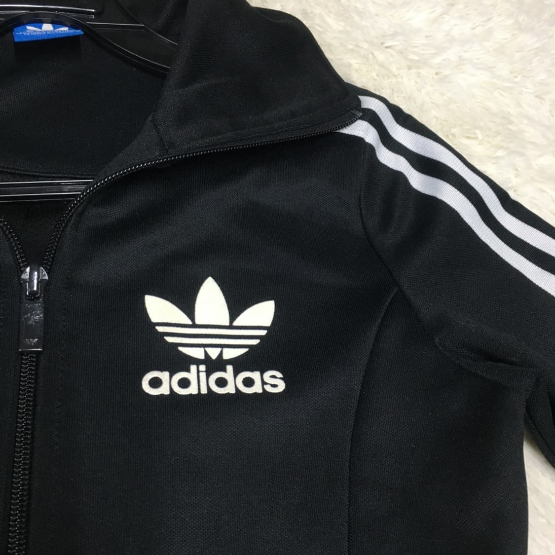 아디다스 여성 유로파 드레스져지 CC09 상품이미지2