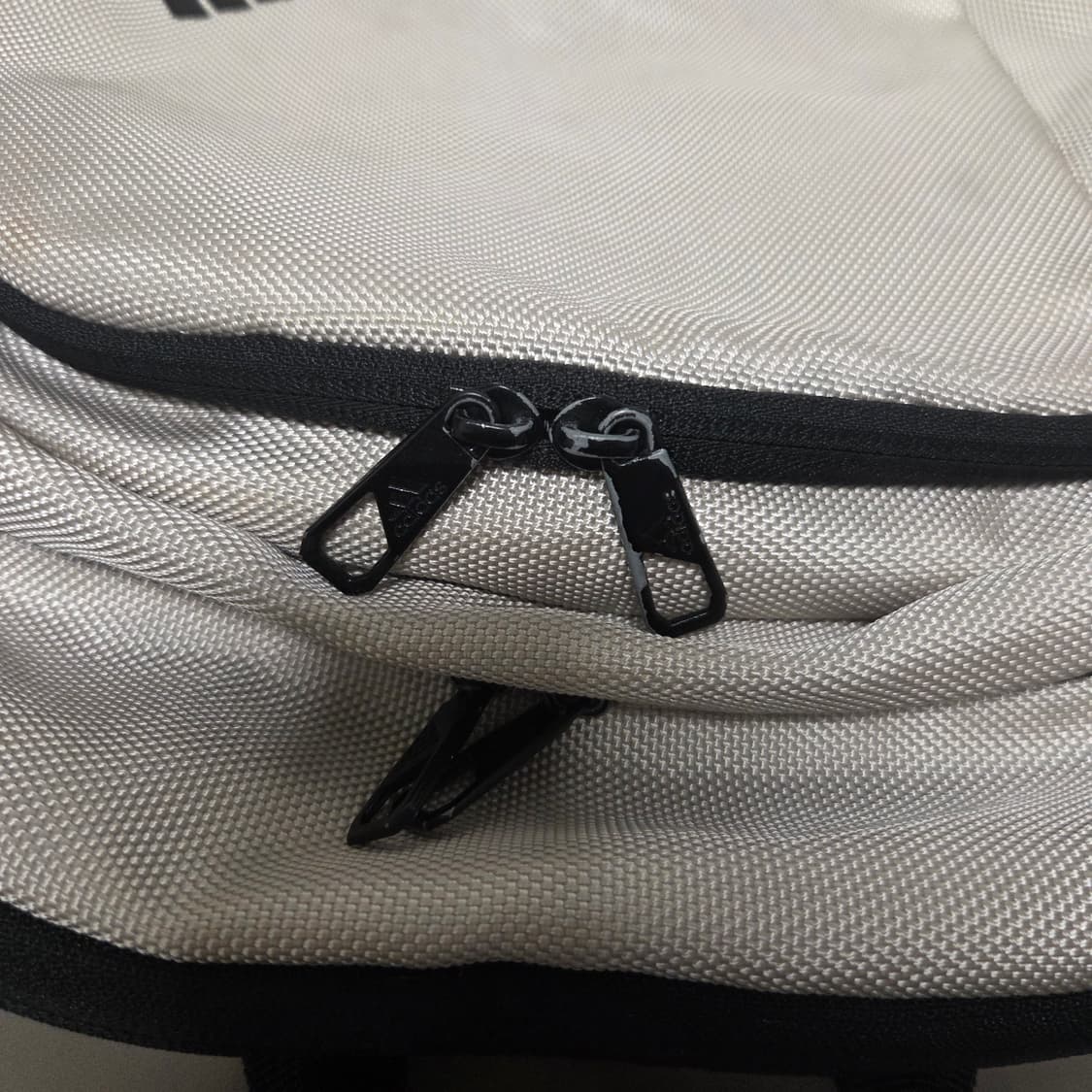 Adidas 아디다스 빈티지 스트릿 백팩 상품이미지7