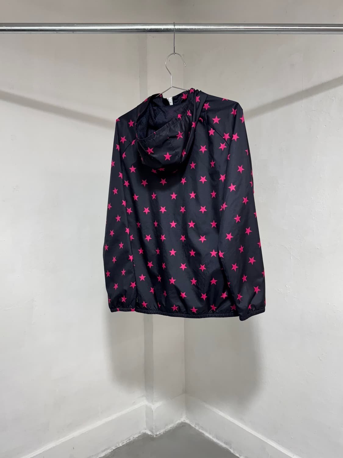 vtg jacket 상품이미지5