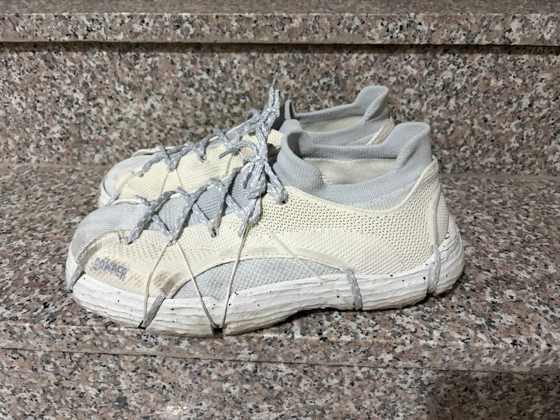 camper 상품이미지3