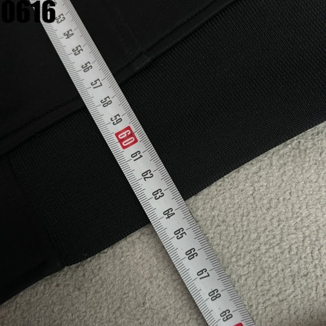 아디다스 져지  상품이미지6