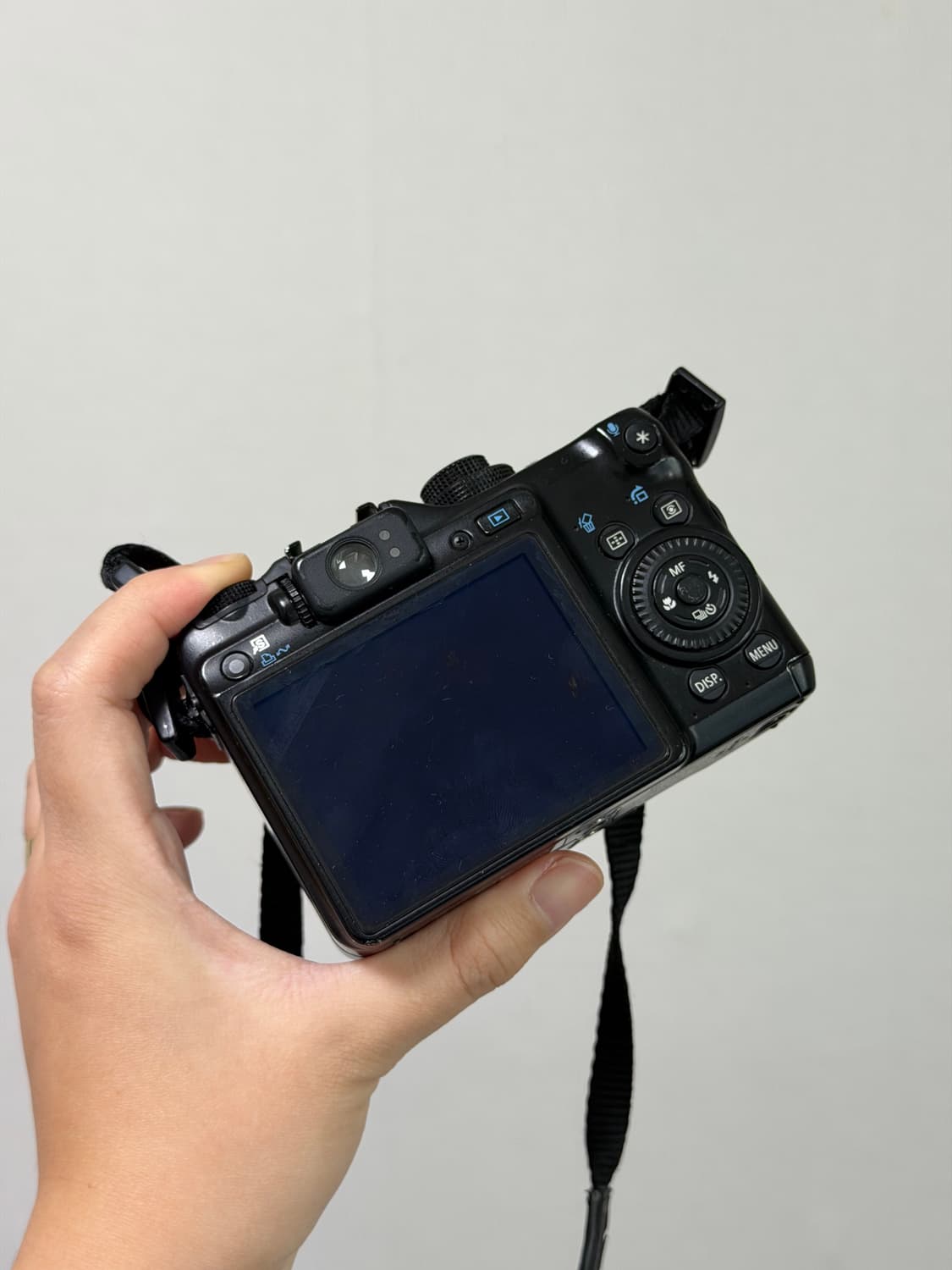 캐논 파워샷 g10 상품이미지2