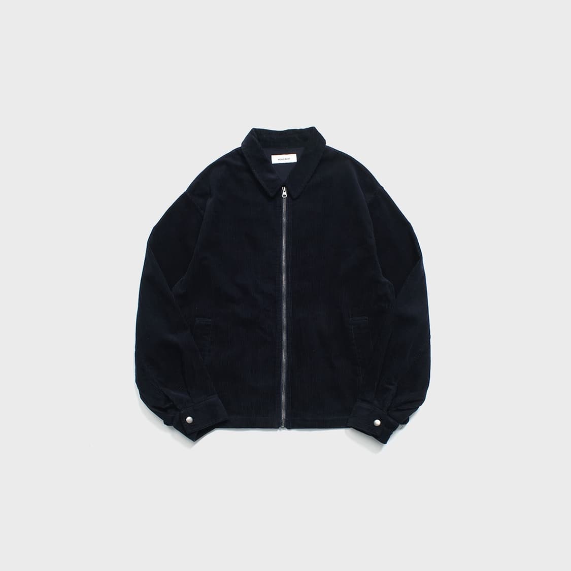 MONO MART 상품이미지1