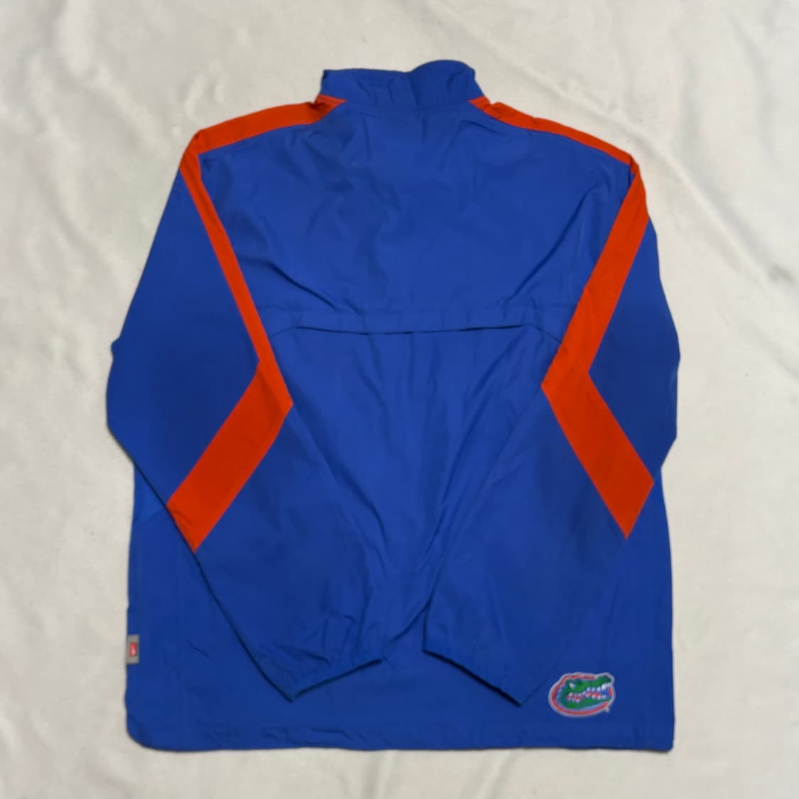 L 나이키 플로리다 바람막이 자켓 상품이미지3