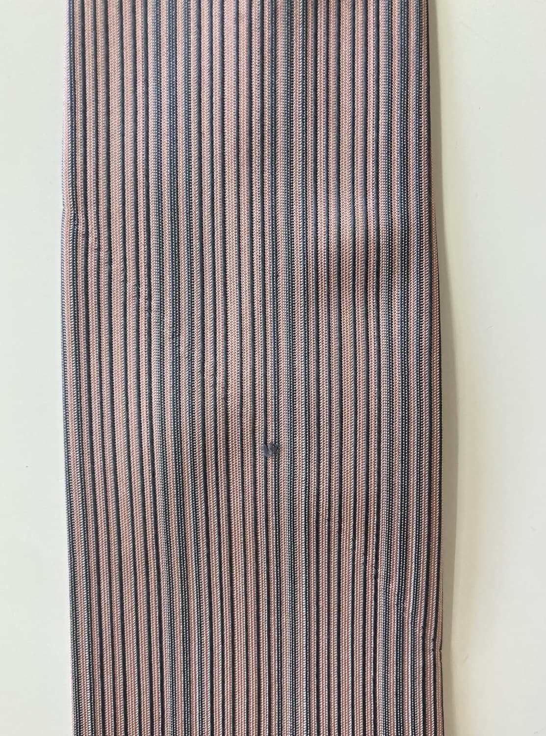 DKNY 넥타이 상품이미지10