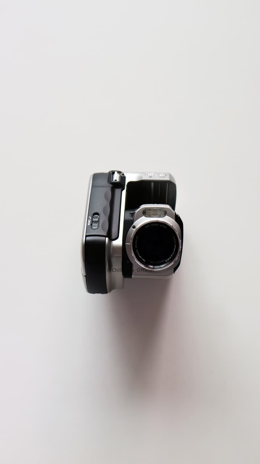 JVC GZ MC200 상품이미지3