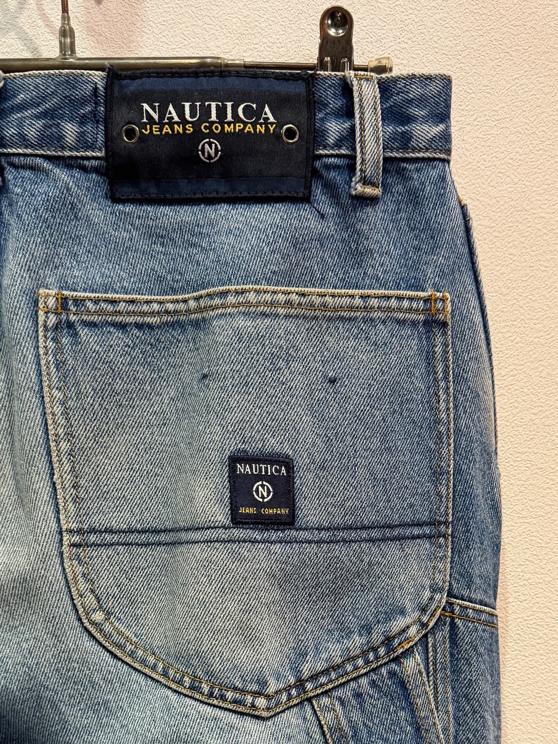 Nautica Carpenter (29) 상품이미지1