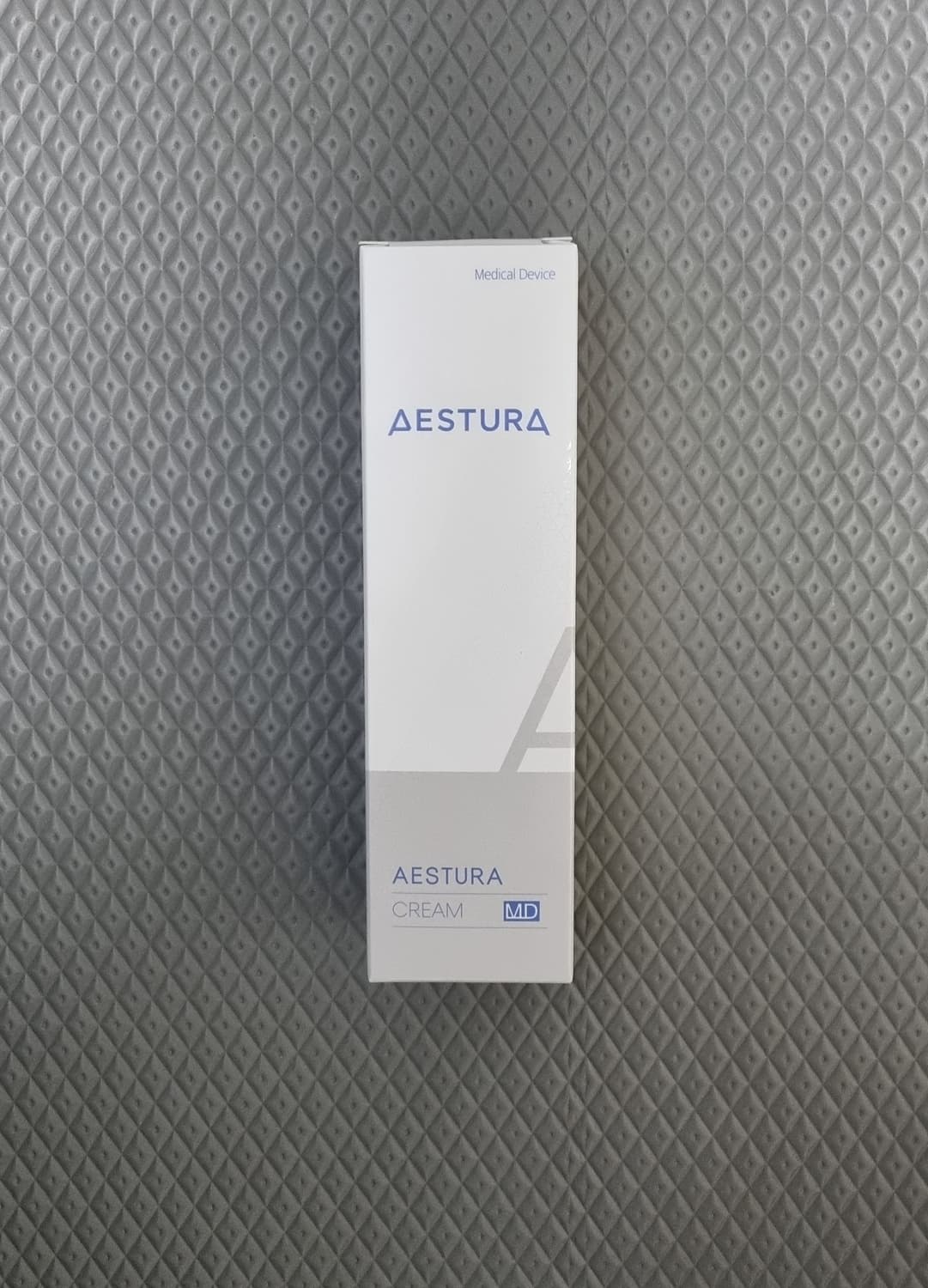 에스트라 MD크림 160ml(택포) 상품이미지1