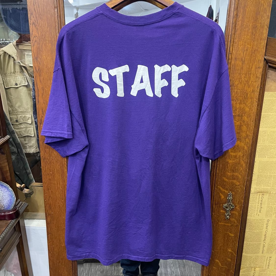 길단  캠프티 상품이미지4