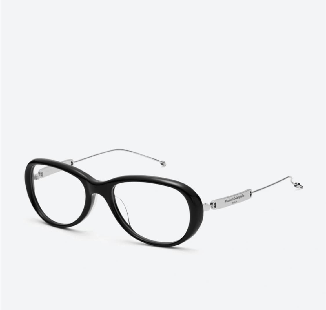 마르지엘라 젠틀몬스터  상품이미지2