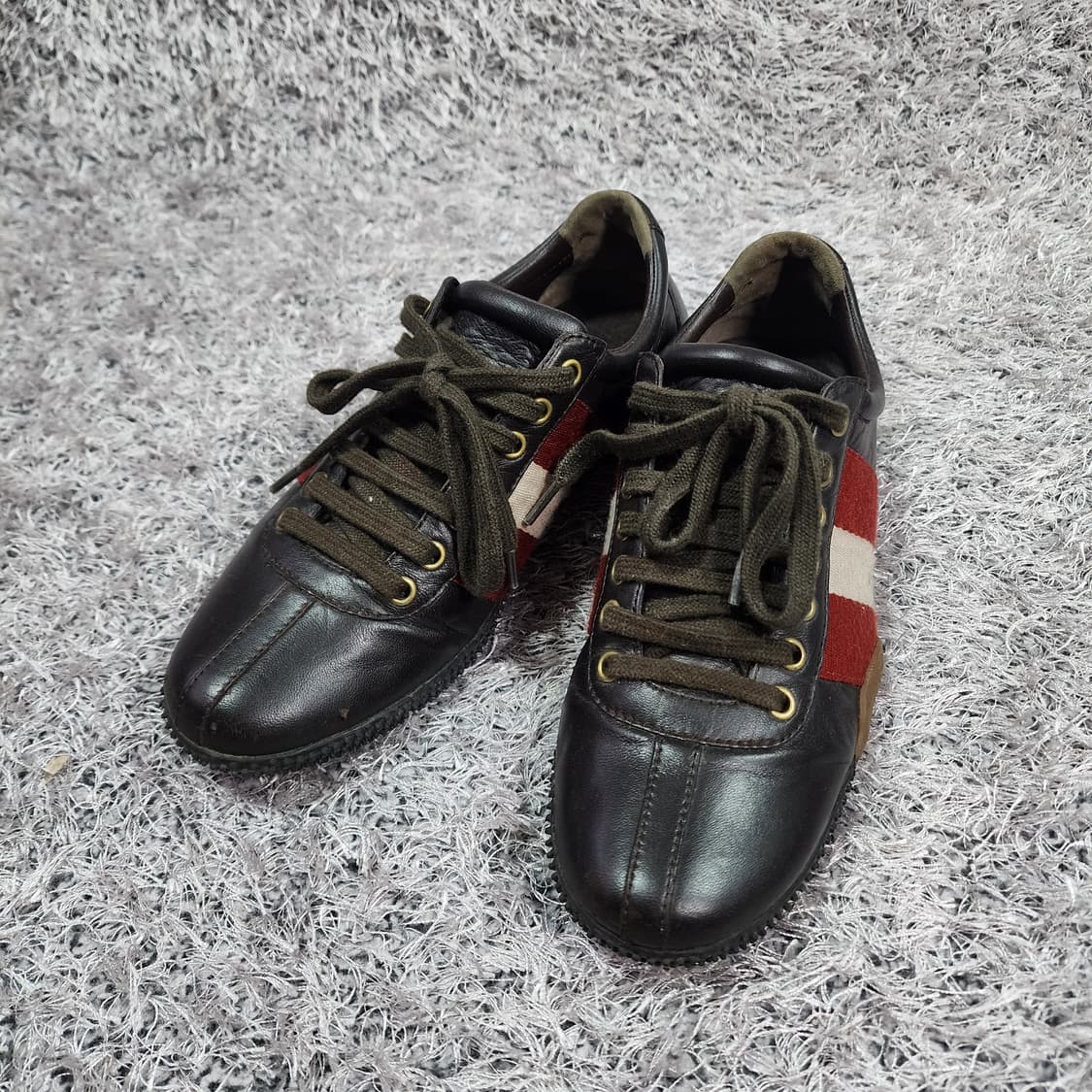 발리 스니커즈 35 상품이미지2