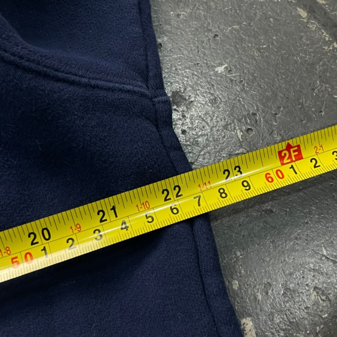 100 뉴에라 디트로이트 타이거 맨투맨  상품이미지7