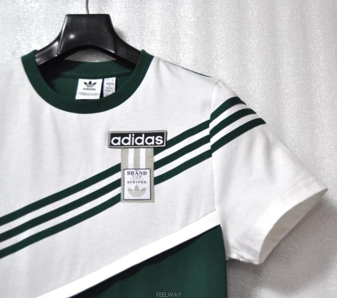 아디다스/여성캐주얼원피스(사이즈44반) 상품이미지5