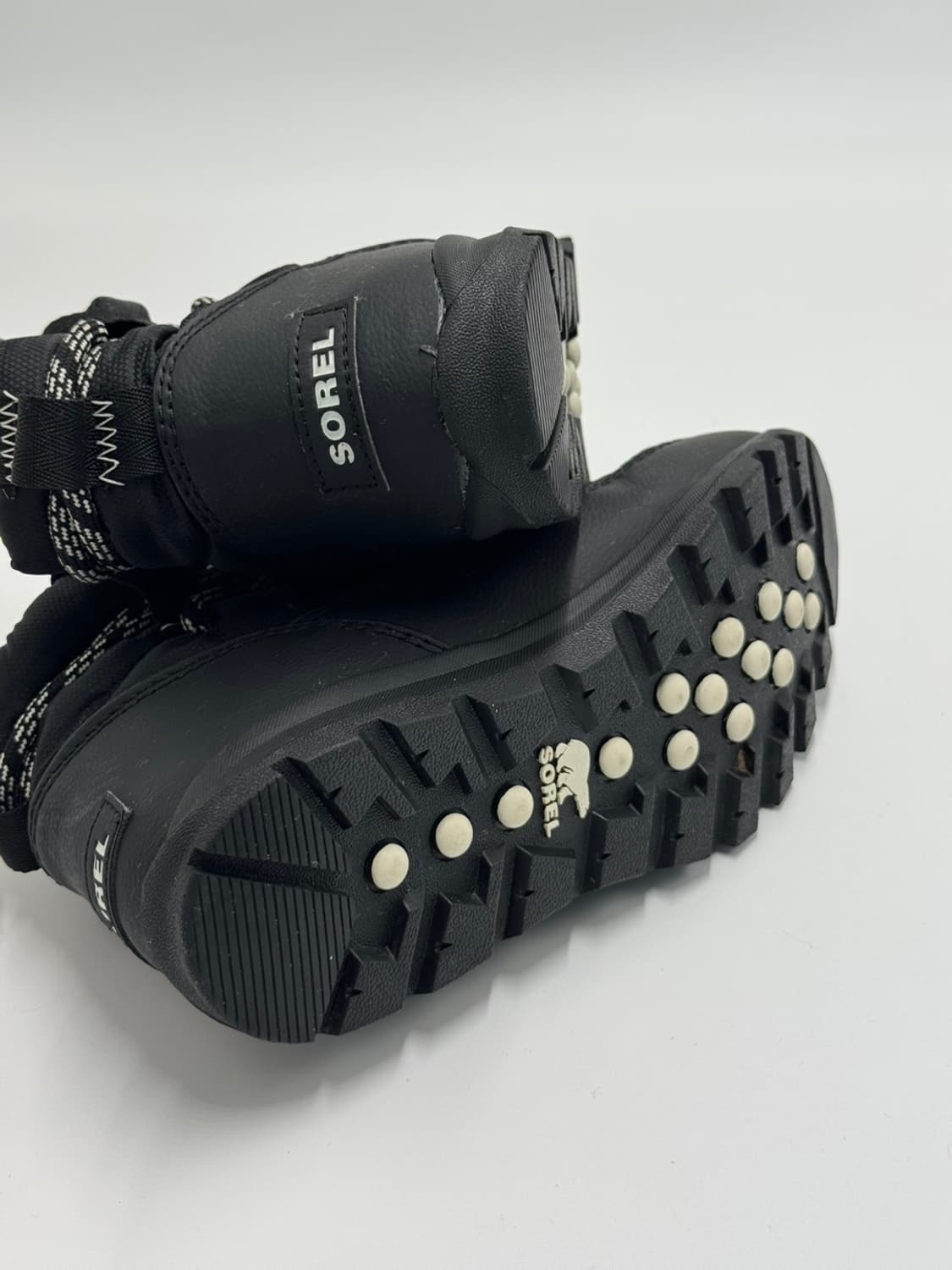 소렐 상품이미지5