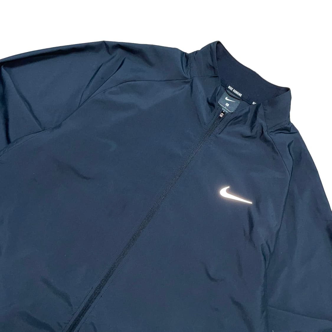 나이키 리플렉티브 바람막이 상품이미지4