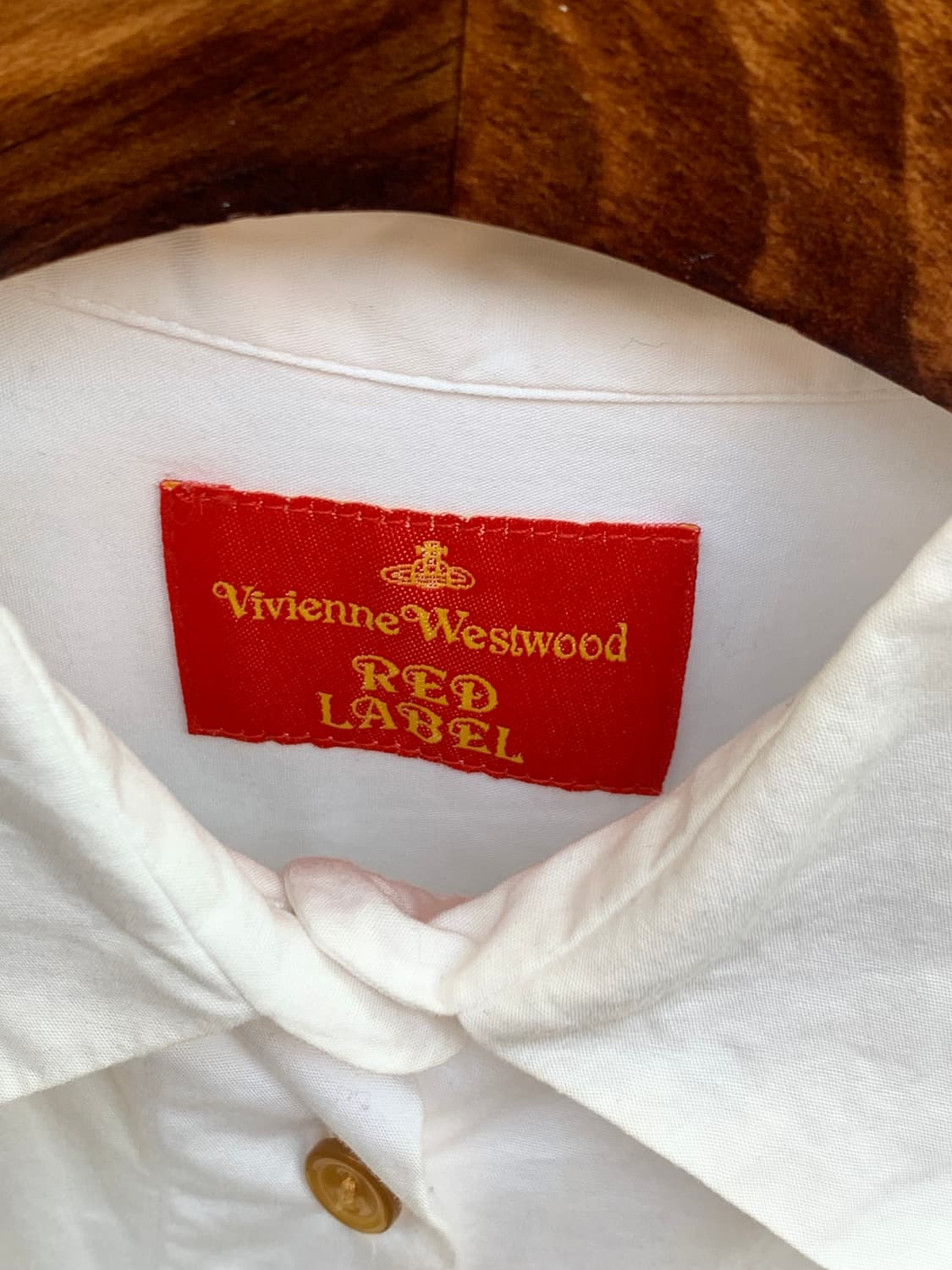 Vivienne Westwood 상품이미지3