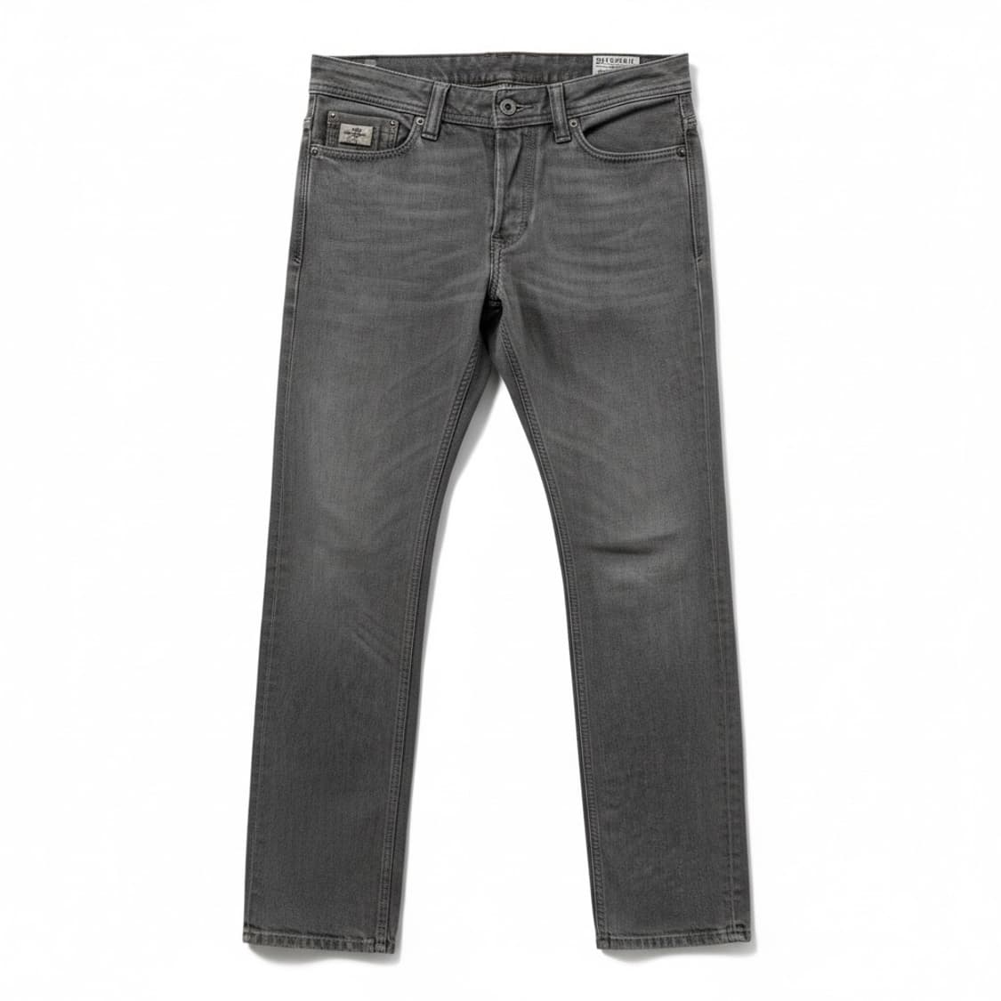 diesel 디젤 데님팬츠 28 상품이미지1