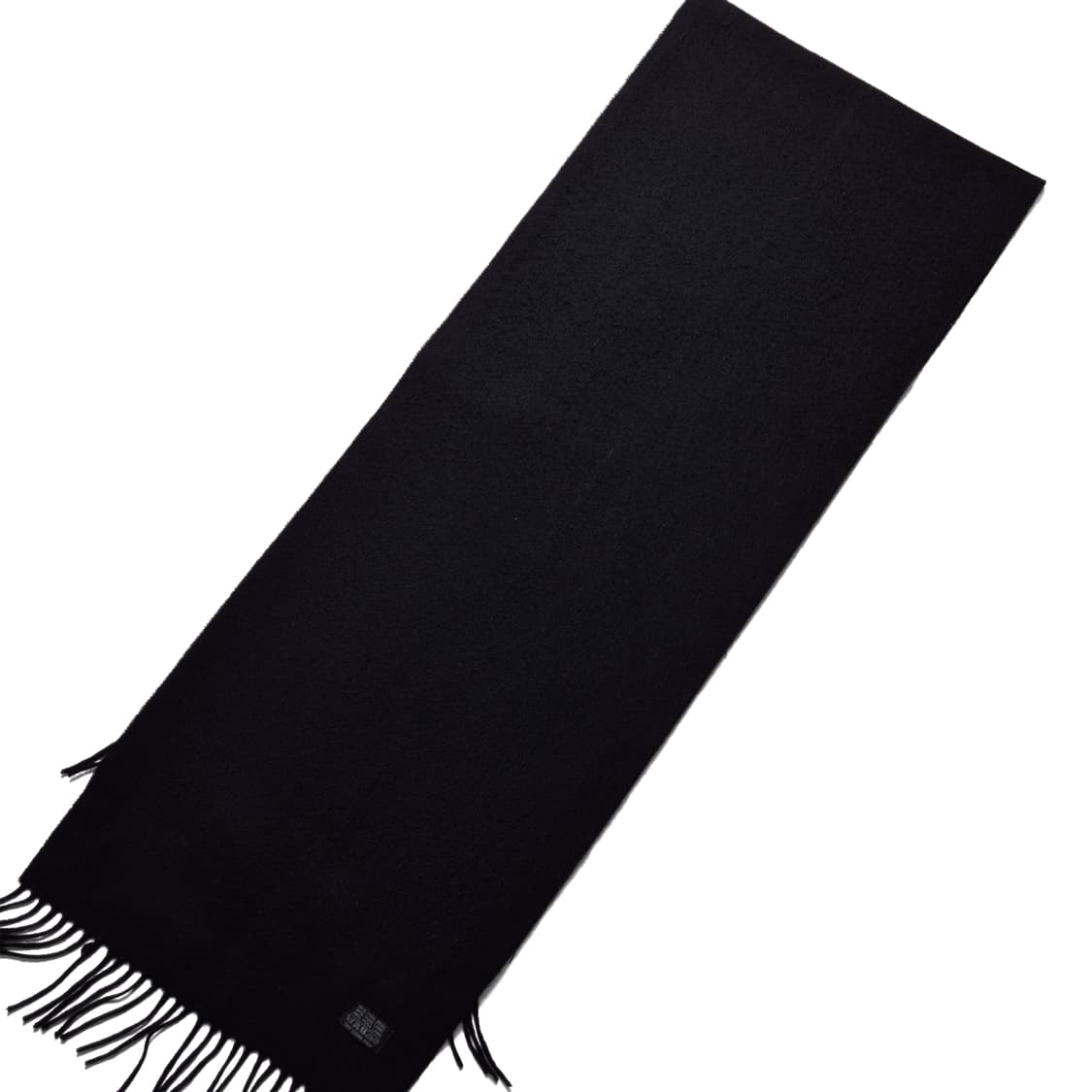 [OS] 입생로랑 이태리 울 머플러 상품이미지5