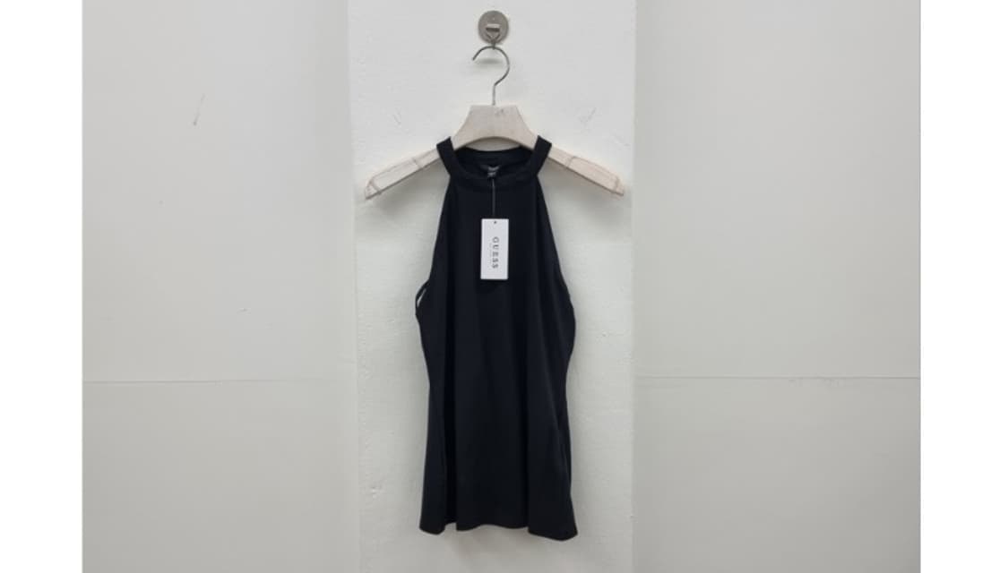 GUESS 게스 상품이미지1
