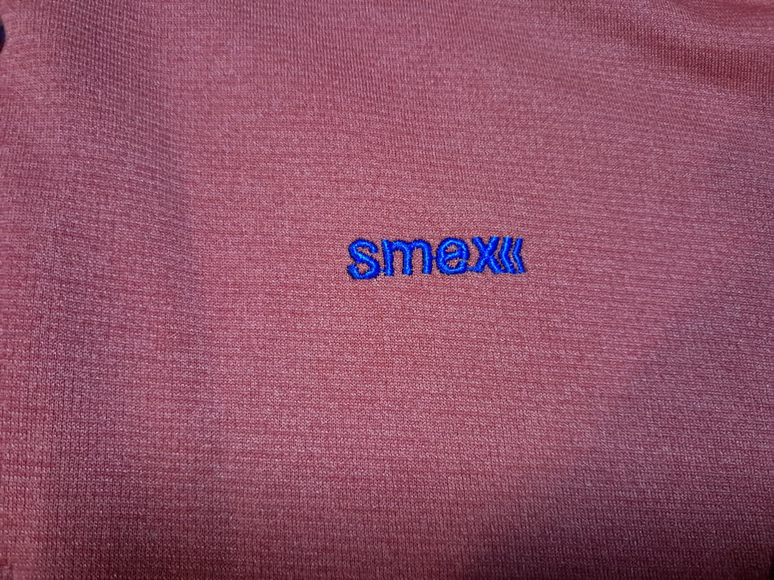 smex 긴팔티 남성95  상품이미지7