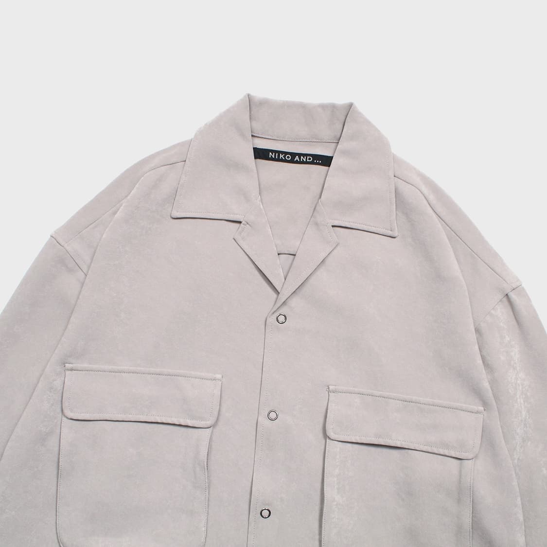 NIKO AND... 상품이미지7