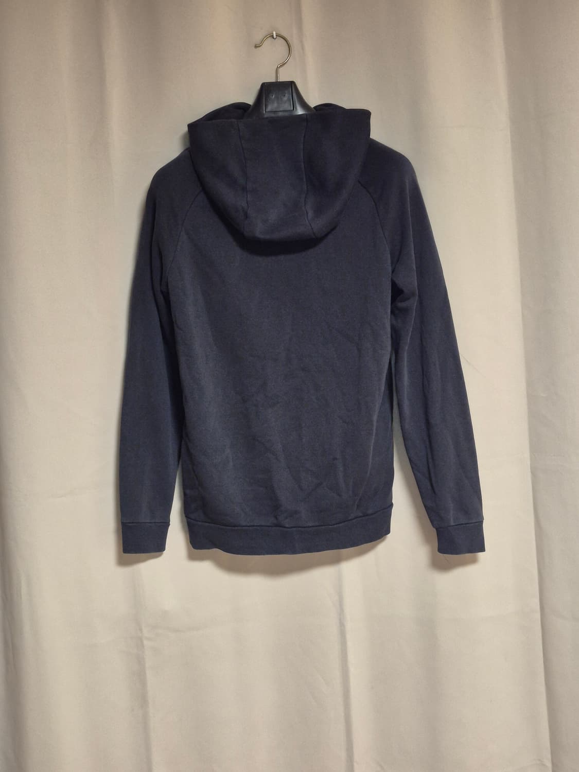 조던 후드티 95 상품이미지2