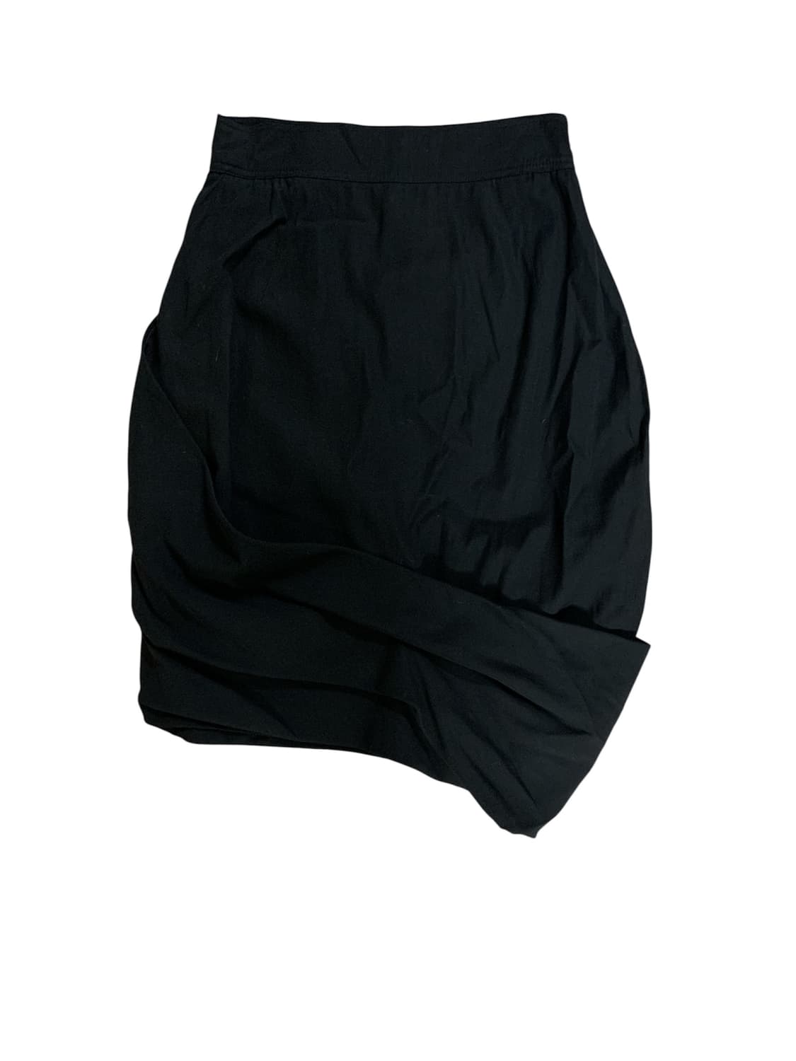 Versace midi skirt 상품이미지2