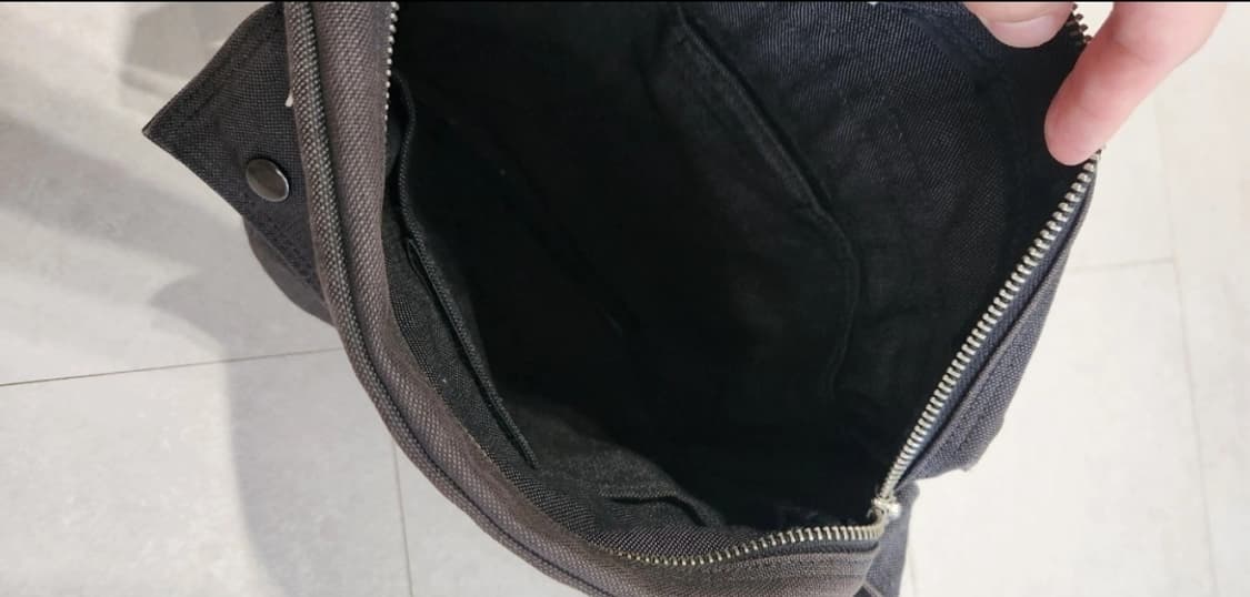 요시다포터 가방 상품이미지4