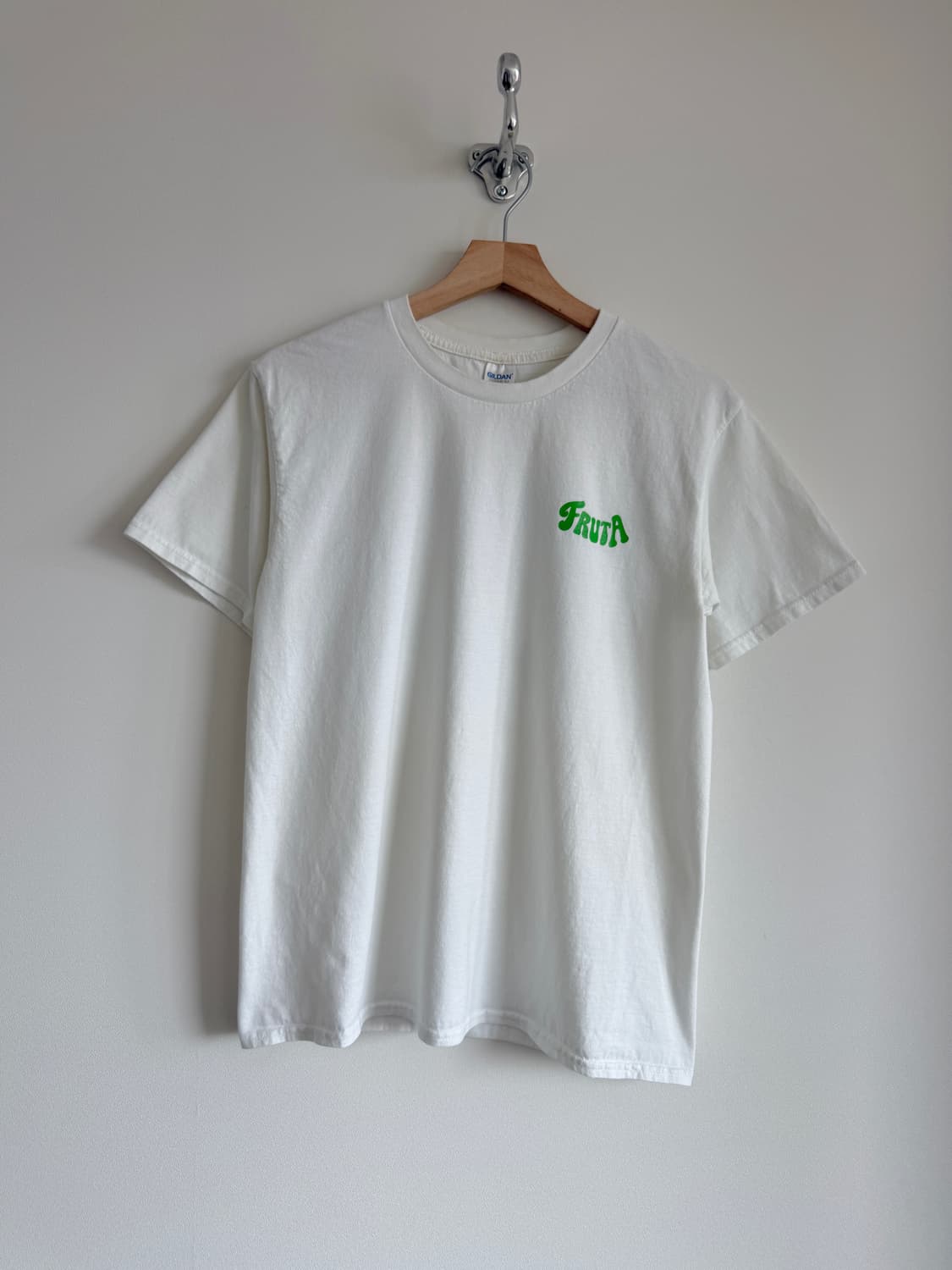 길단(GILDAN) 반팔 티셔츠 상품이미지1