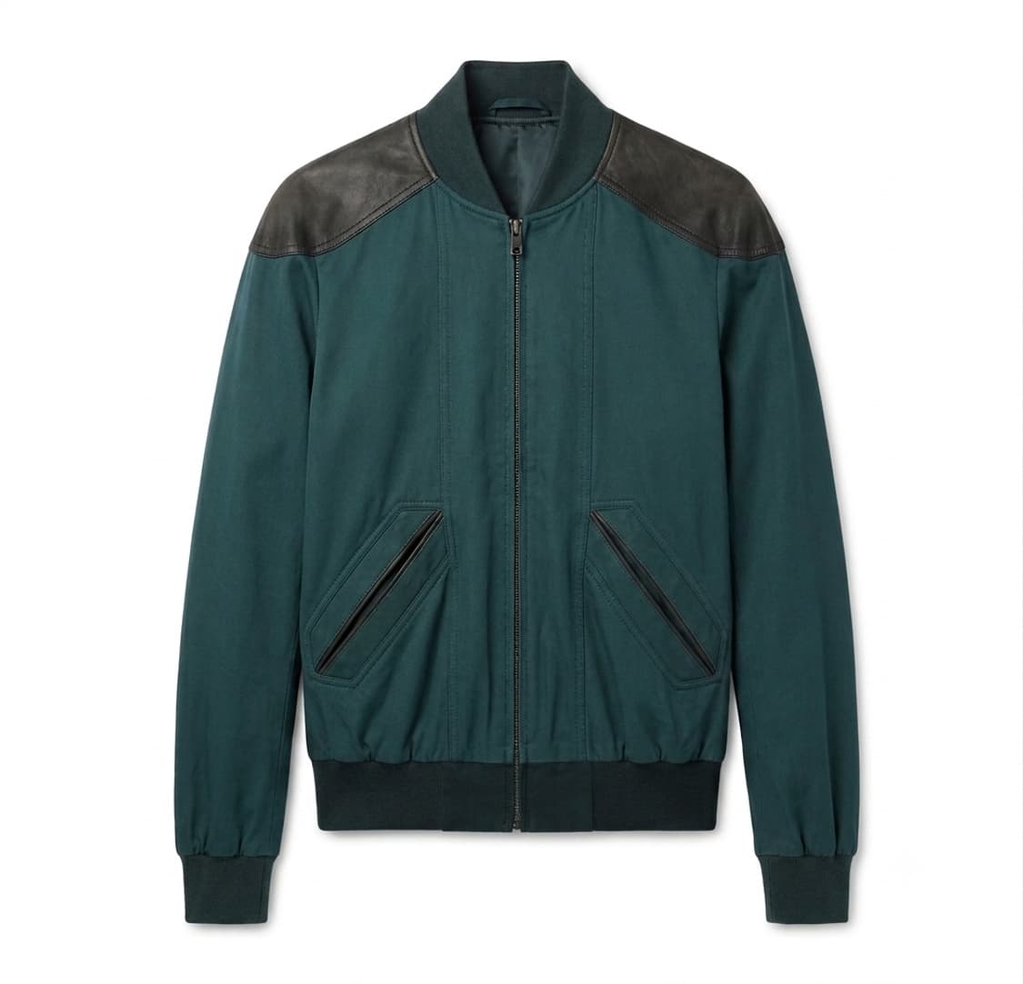 Martin Margiela 08 자켓  상품이미지1