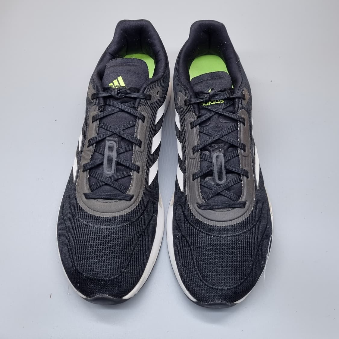 아디다스 갤럭시 런 남성운동화270  상품이미지2