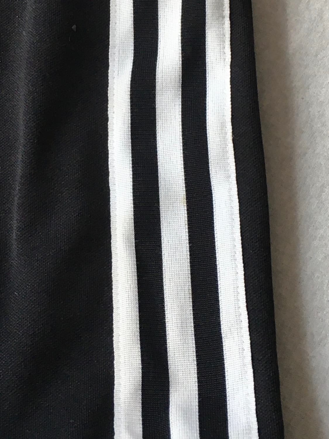 아디다스 유로파 트랙탑져지 상품이미지5