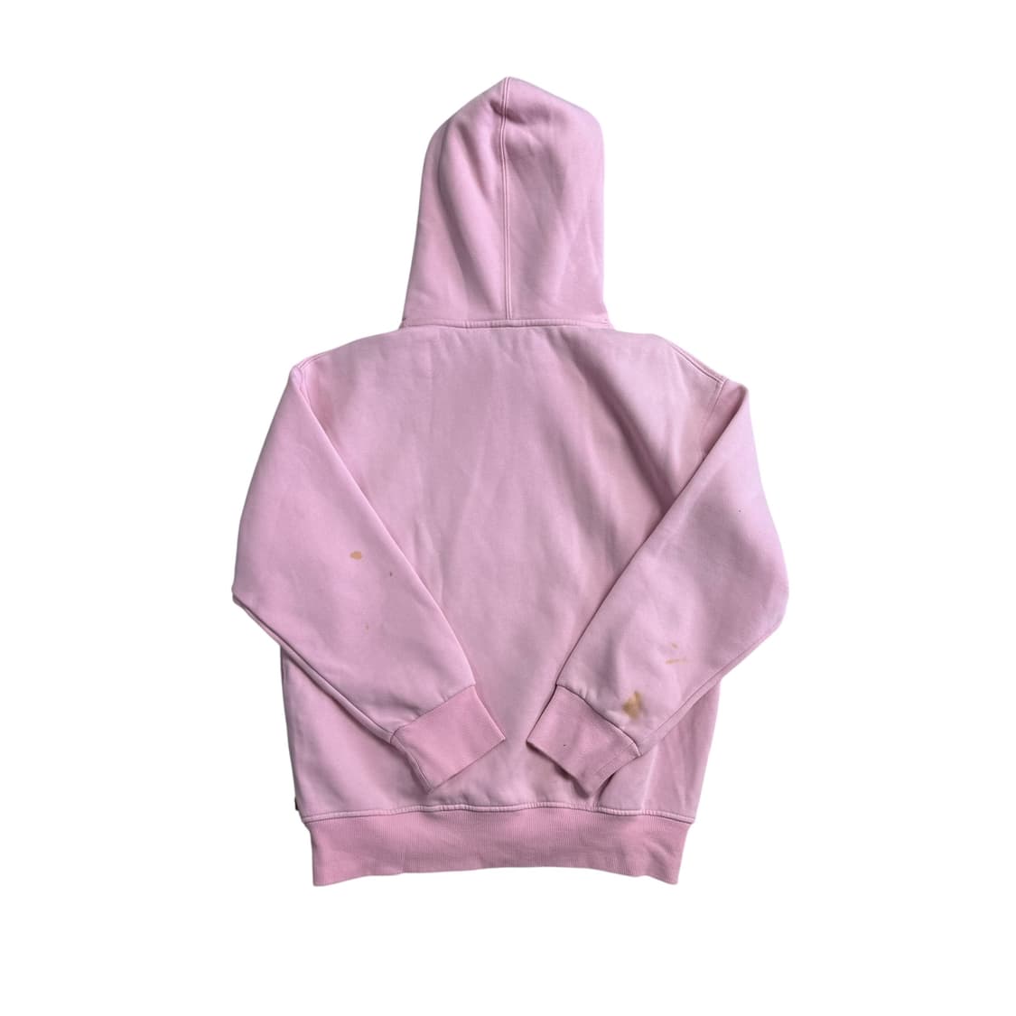 리바이스 후드티 상품이미지3