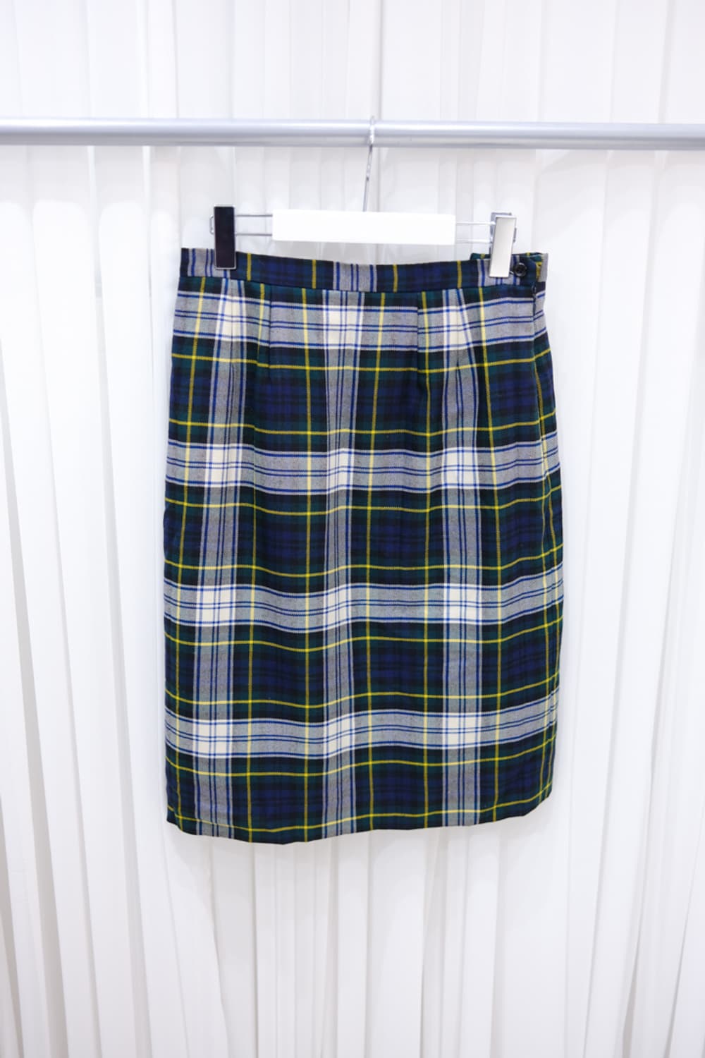 UK Vintage 상품이미지1