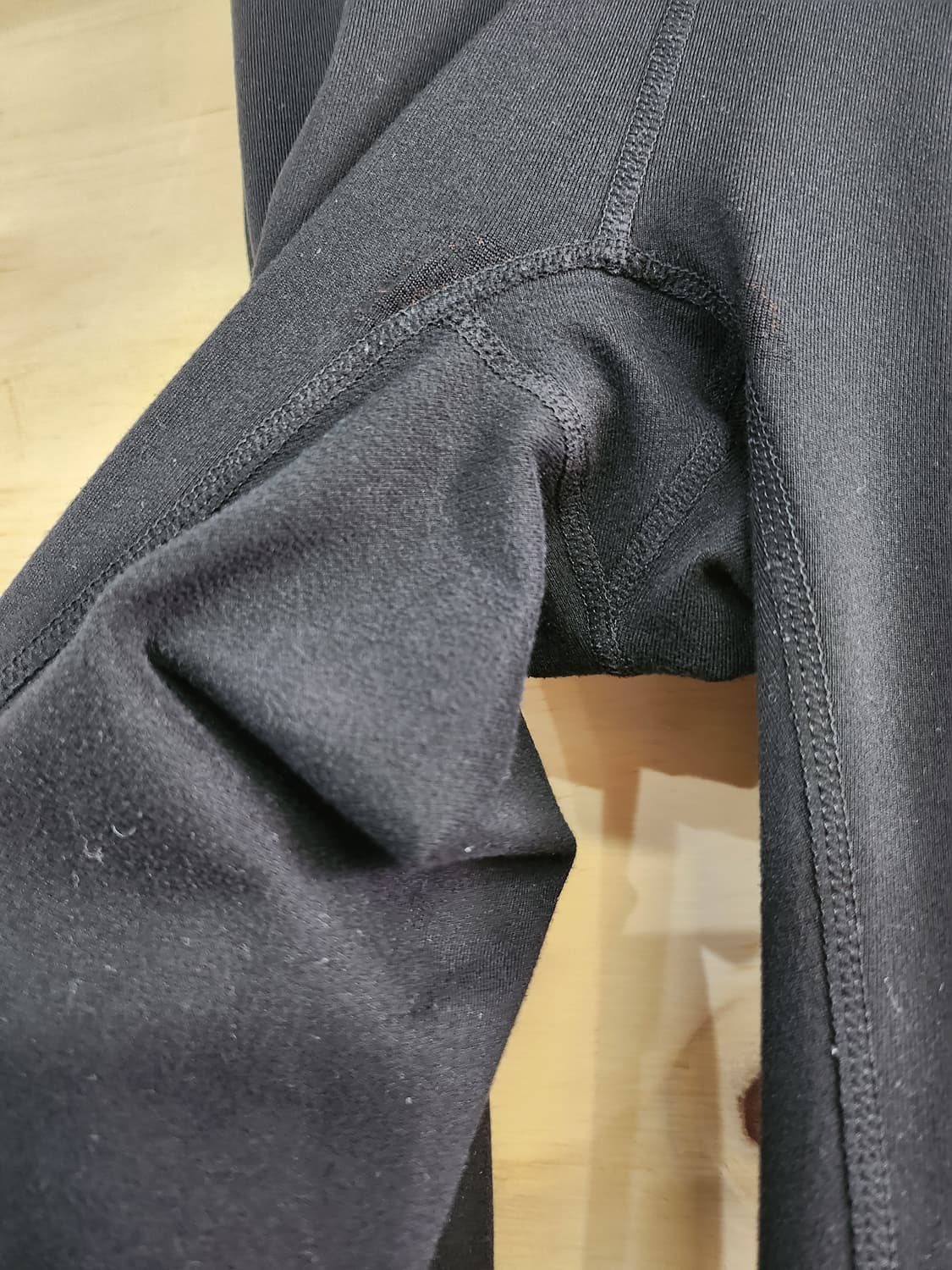 589) 젝시믹스 레깅스 상품이미지3