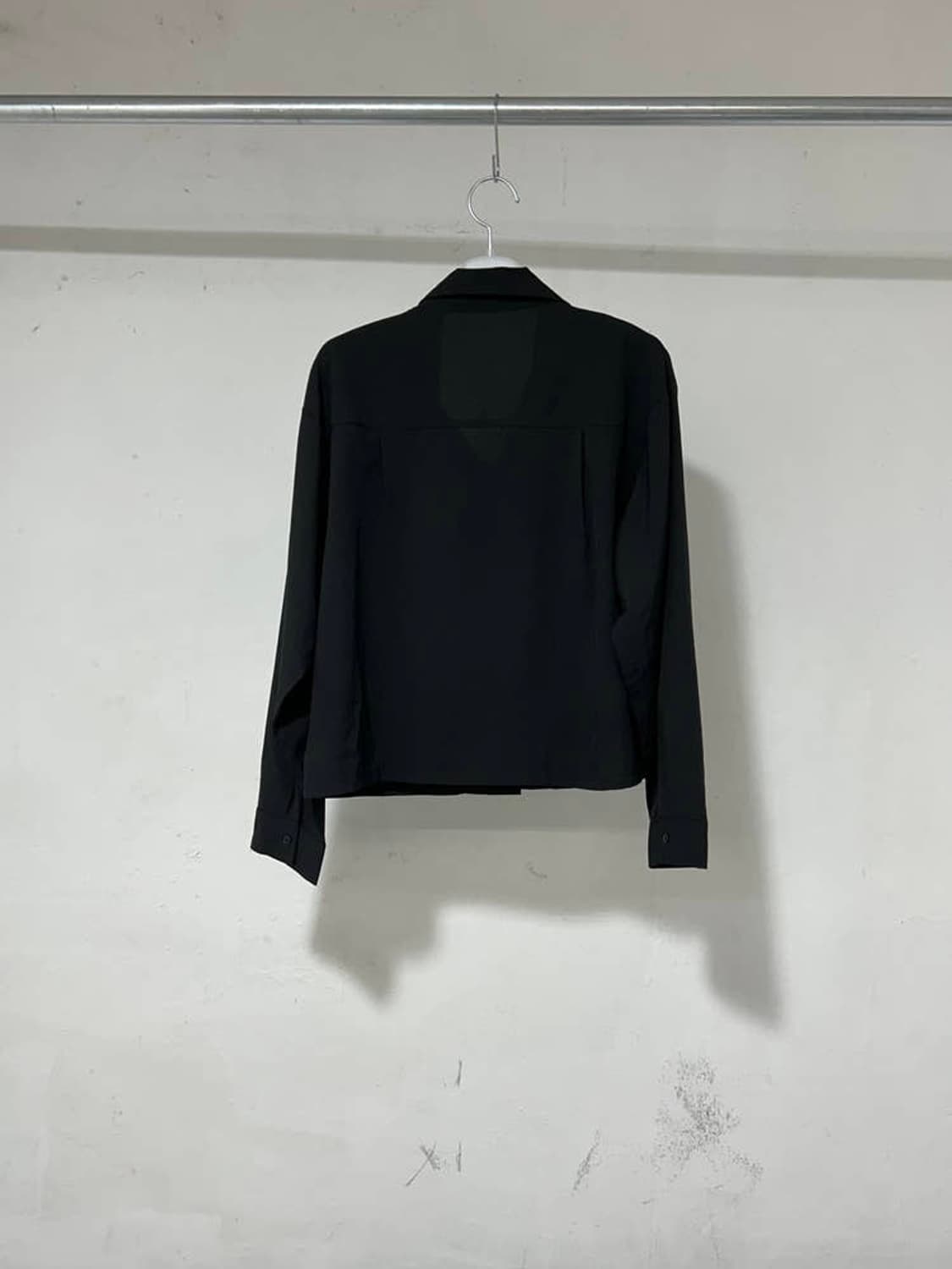 vtg jacket 상품이미지5