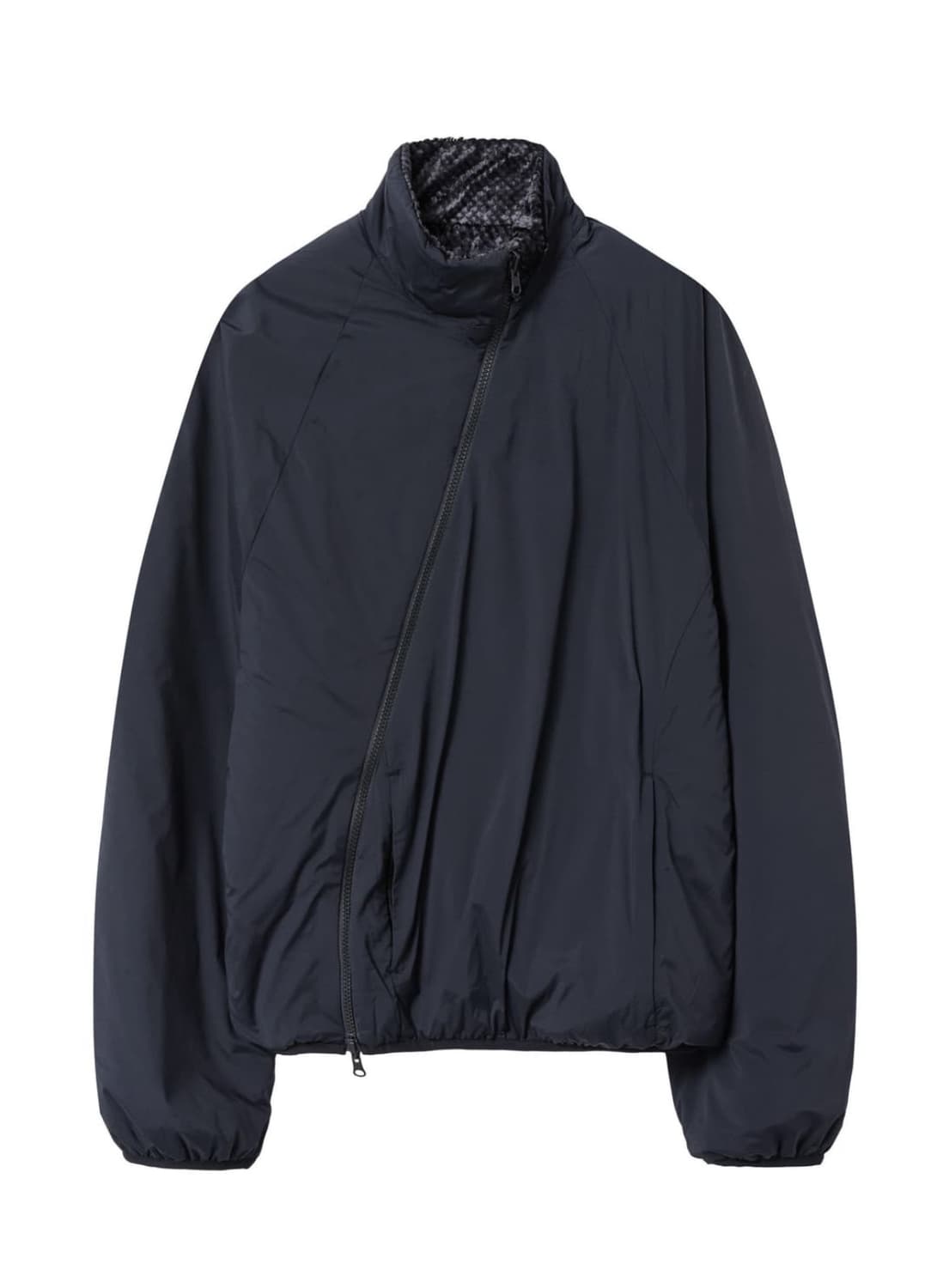 [S] paf river jacket archive 파프 리버자켓 상품이미지1