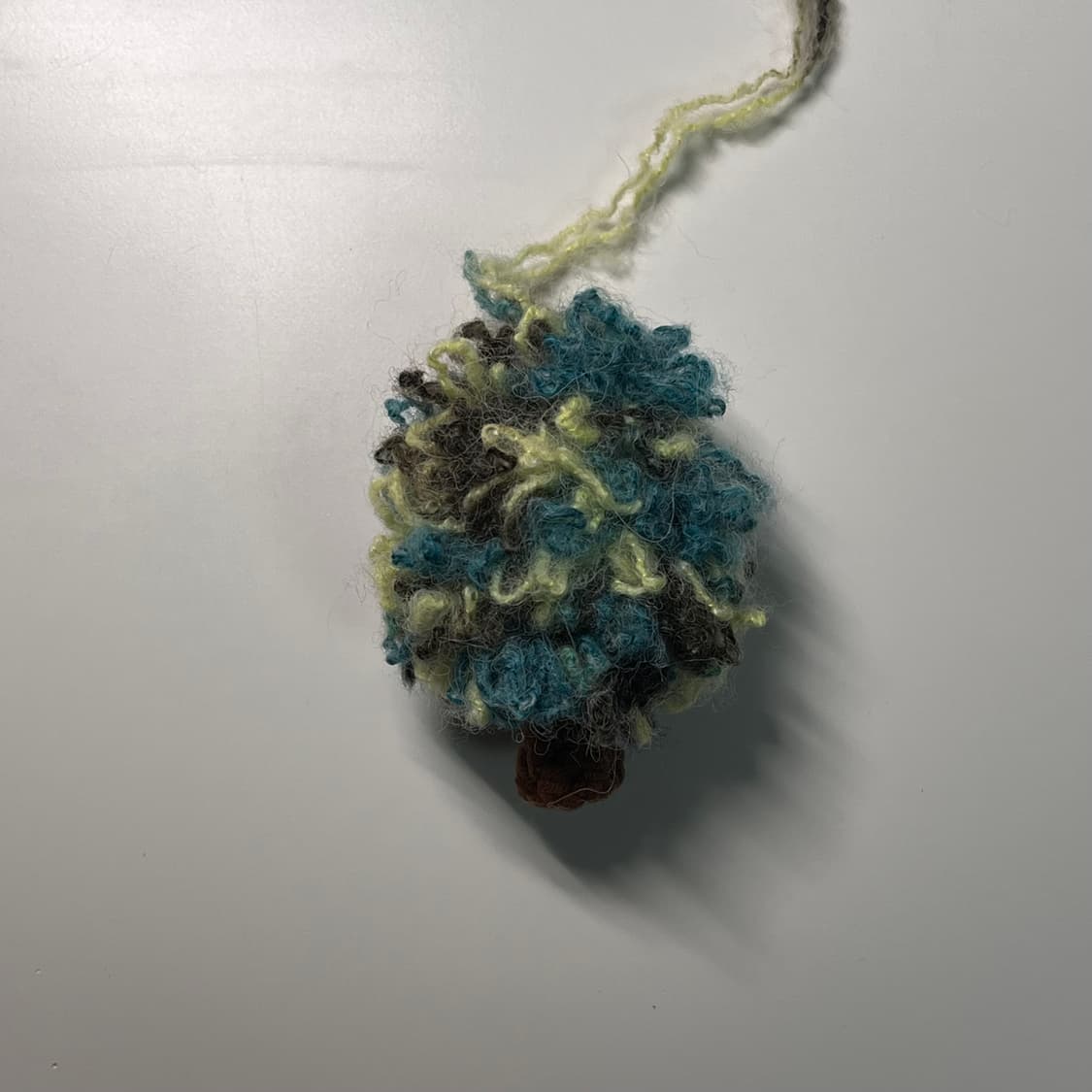 Christmas tree (forest) 상품이미지2