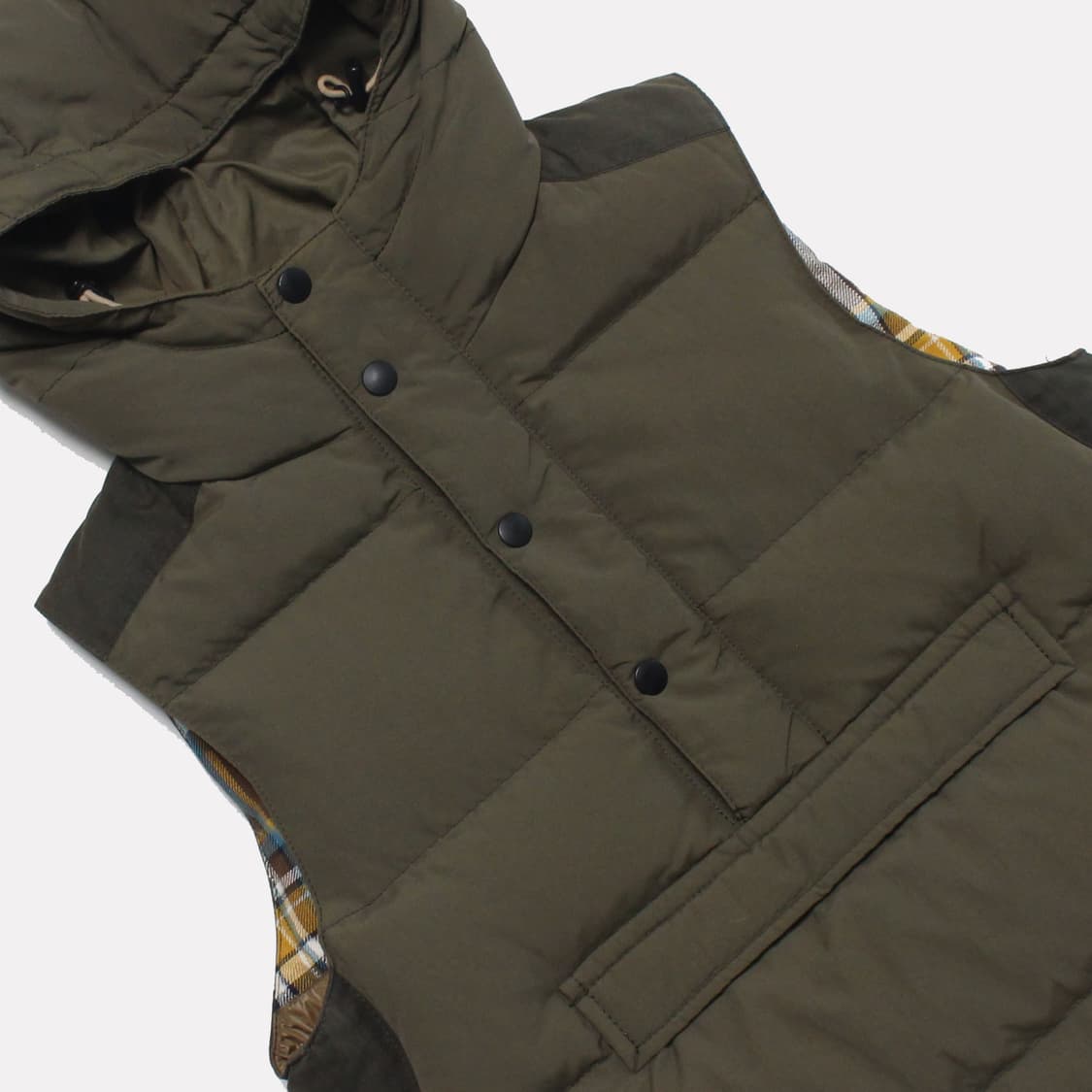 준야와타나베 X 꼼데가르송_1906 상품이미지2