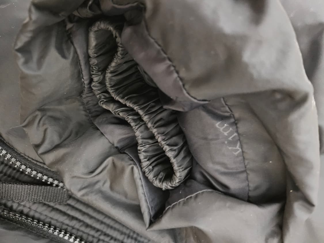 마뗑킴 패딩 상품이미지4